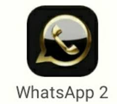 Se cancela Whatsapp 2