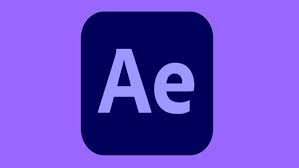 Every day there are more and more image, drawing and animation professionals capable of. Download Adobe After Effects Download After Effects Free Or With Creative Cloud Creative Bloq
