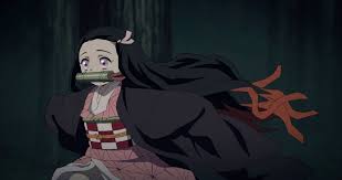 We did not find results for: Demon Slayer Kimetsu No Yaiba Season 2 Release Cast Plot Everything We Know So Far