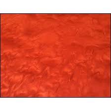 ruby metallic epoxy floor red epoxy