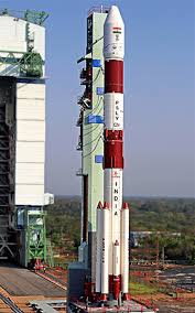 The carrier was launched from the satish dhawan space centre (sdsc) in sriharikota, andhra pradesh. Pslv Gunter S Space Page
