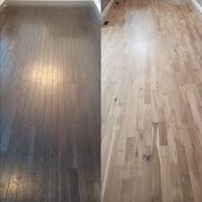 Carpet & rugs , carpet & upholstery cleaners , flooring , furniture , furniture cleaning. Strong Roots Kelowna S Hardwood Flooring Experts