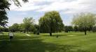 Renwood Golf Course Tee Times - Round Lake IL
