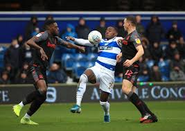In the game fifa 20 his overall rating is 72. Rangers And Celtic Leading Premier League Clubs In Race For Bright Osayi Samuel Hitc Football News 24