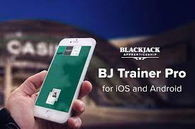 The blackjack is higher probability game, players. 8 Reasons To Practice Card Counting On Our App Blackjack Apprenticeship
