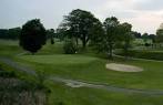Franconia Golf Course in Springfield, Massachusetts, USA | GolfPass