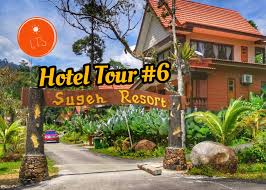 Berbicara soal budget, kalian bisa memilih antara membangun rumah secara borongan atau tanpa borongan. Hotel Tour 6 Staycation In Nature Sugeh Hill Exclusive Eco Resort Janda Baik Tourism Malaysia