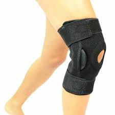 Best Hinged Knee Brace Top 5 Review Safety First