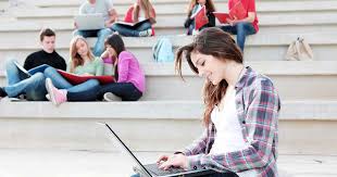    Persuasive Essay Topics to Help You Get Started   Essay Writing Hugmdns  Easy Persuasive Essay Topics Road Not Taken Essay     easy persuasive speech topics titles examples good persuasive persuasive  essay topics for college students college argument