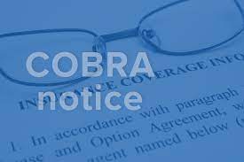 new model cobra notice released