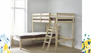 Best Bunk Beds For Kids Practical