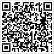 Various generators are available online to generate the qr code following the epc guidelines: Qr Reader Consumer App Of The Week Internet Phones Broadband The Guardian