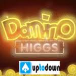 Cheat slot higgs domino apk. Cheat Slot Higgs Domino Apk Uptodown File