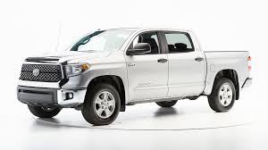 Find your perfect car with edmunds expert reviews, car comparisons, and pricing tools. 2021 Toyota Tundra
