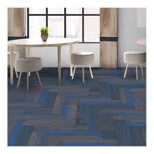 modern nylon commercial office carpet