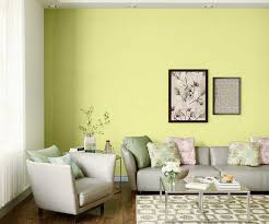 try avocado cooler n house paint colour
