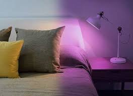 Stunning Lighting Ideas For 4bhk Homes