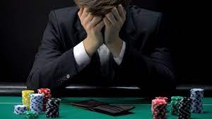 How Do the Casinos Enable and Feed the Gambling Addiction of Individuals?