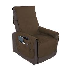Cover Incontinence Chair Full