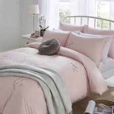 Luxury Bedding Sets Accessories From
