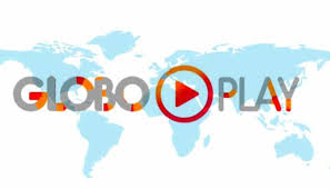 Veja como acessar pela sua tv a loja de aplicativos How To Watch Globo Tv Channels Outside Brazil With Globo Play