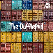 The Dufflepod