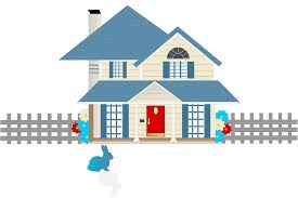 Immer mehr menschen wollen ein haus oder eine wohnung besitzen. Haus Wohnen Villa Kostenloses Bild Auf Pixabay