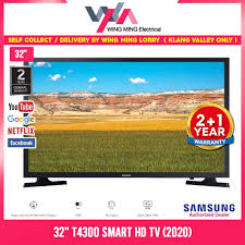 As you don't have to fiddle with the 15. Samsung Smart Tvs For The Best Price In Malaysia