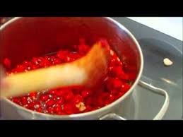 Image result for ubuyu wa zanzibar