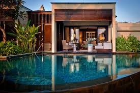 68 likes · 17 were here. Luxury Villas In Nusa Dua Bali The Ritz Carlton Bali