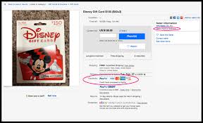 Sam's club disney gift cards. How To Get Free And Discounted Disney Gift Card For Your Vacation