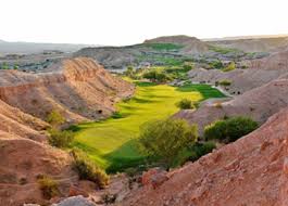 mesquite golf courses public golf
