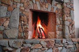 36 Best Rumford Fireplace Ideas