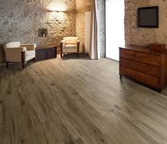 earthwerks flooring in houston tx