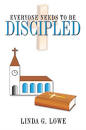 discipled