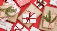 Do  I  need  to  wrap  gifts  in  a  gift  bag?