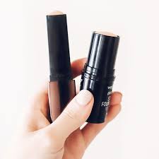 hourgl foundation stick dupe only