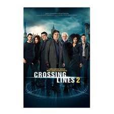 crossing lines season 2