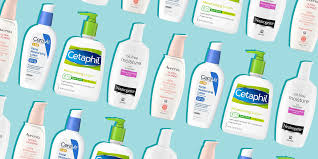 10 Best Moisturizers For Oily Acne Prone Skin In 2020