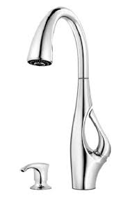 pfister faucets best in depth