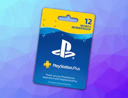 ps plus add a year to your