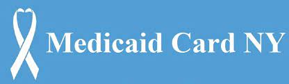 We did not find results for: Understanding Your Ny Medicaid Card Freedomcare