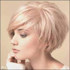 frisuren 2018 frauen kurz dunnes haar charmant beste kurze womens hairstyles hairstyles with bangs hair styles
