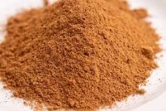 How do I know when cinnamon has gone bad?