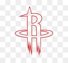 Pikpng encourages users to upload free artworks without copyright. Houston Rockets Png Houston Rockets Logo Cleanpng Kisspng
