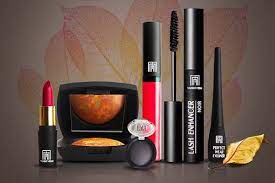 best stani makeup brands pakpedia