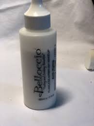 airbrush belloccio new makeup kit free