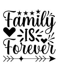 happy family day images browse 2 134