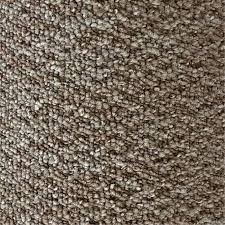 berber tweed beige 5x4m j w carpets