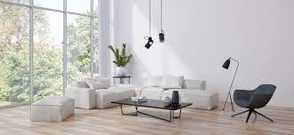 low cost interior design for homes in